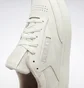 Кросівки жіночі Reebok Club C 85 White GV7001