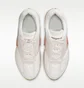 Кроссовки мужские Nike Air Pegasus Wave Beige/Light Blue IB2916-100