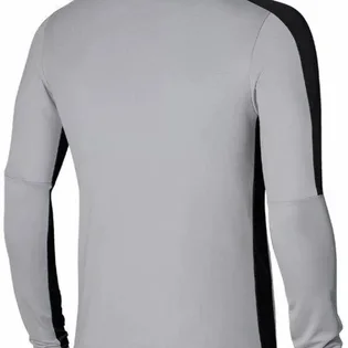 Олімпійка чоловіча Nike Academy 23 Track Jacket Grey DR1681-012