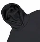 Худи мужские Air Jordan Wordmark Fleece Hoodie Black FJ1966-045