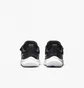 Кросівки дитячі Nike Baby/Toddler Shoes Black Da2778-003