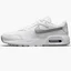 Кроссовки женские Nike Air Max Sc White CW4554-100