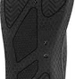 Аквашузи унісекс Aqua Speed Aqua Shoe 30 62052 Black 688-07