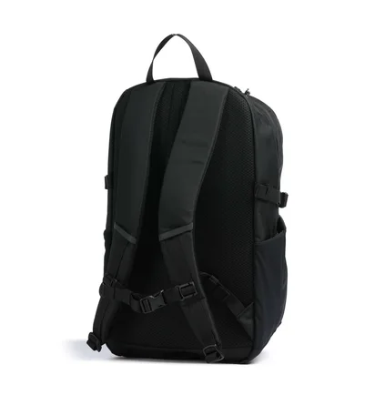 Рюкзак унисекс Fjallraven Skule Black 23200335.550
