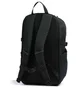 Рюкзак унисекс Fjallraven Skule Black 23200335.550