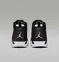 Кроссовки мужские Air Jordan Flight Club 91 Black DC7329-002