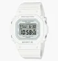 Часы женские Casio Baby-G BGD-565-7ER