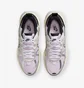 Кросівки жіночі Nike V2K Run Violet/Metallic HF1876-500