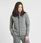 Спортивний костюм жіночий Nike Sportswear Tech Grey 835641-060
