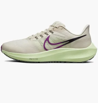 Кроссовки женские Nike Air Zoom Pegasus 39 Beige DH4072-101