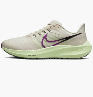 Кросівки жіночі Nike Air Zoom Pegasus 39 Beige DH4072-101