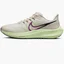 Кроссовки женские Nike Air Zoom Pegasus 39 Beige DH4072-101
