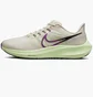 Кроссовки женские Nike Air Zoom Pegasus 39 Beige DH4072-101