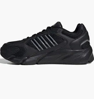 Кроссовки женские Adidas Crazychaos 2000 Black IH0307