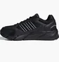 Кроссовки женские Adidas Crazychaos 2000 Black IH0307