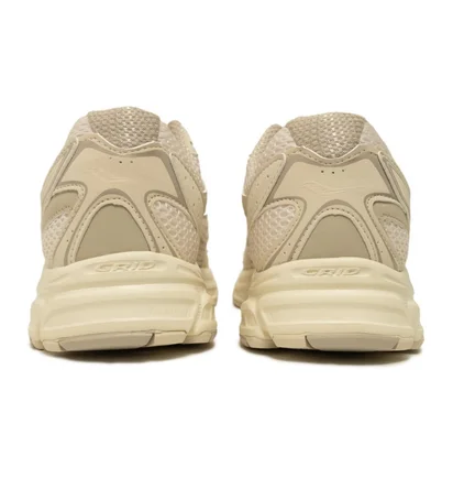 Кросівки чоловічі Saucony Ride Millennium Beige S70850-2