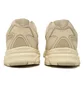 Кросівки чоловічі Saucony Ride Millennium Beige S70850-2