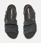 Сандалі жіночі Timberland Malibu Waves Ankle-Strap Sandals Blue TB0A1MR3015