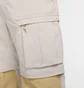 Штани чоловічі Nike Acg Smith Summit Cargo Beige FN0428-009