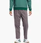 Штани чоловічі Adidas Go-To Versatile Pants Brown IT6766