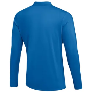 Кофта дитяча Nike Park 26 Track Jacket Blue HM7249-463