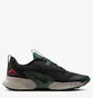 Кросівки чоловічі Nike Juniper Trail 3 Black FQ0904-006