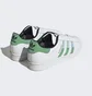 Кросівки чоловічі Adidas Superstar White HQ2168