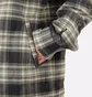 Сорочка чоловіча Air Jordan Why Not? Westbrook Shirt Jacket Stone Dark Camo DC3241-230
