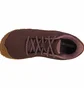 Кроссовки женские Merrell Vapor Glove Bordo J067894