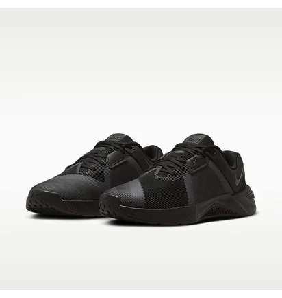 Кросівки чоловічі Nike Metcon 10 Black HQ2620-003