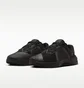 Кросівки чоловічі Nike Metcon 10 Black HQ2620-003