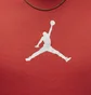 Футболка чоловіча Air Jordan T-Shirt Jumpman Orange CW5190-604