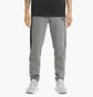 Штаны мужские Puma Evostripe Grey 585814-03