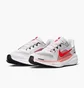 Кроссовки женские Nike Pegasus 41 WomenS Road Running Shoes White FD2723-109