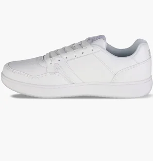 Кроссовки мужские Joma C.Platea Low White CPLAW2432