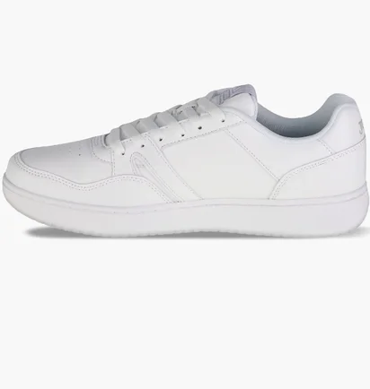 Кроссовки мужские Joma C.Platea Low White CPLAW2432