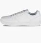 Кроссовки мужские Joma C.Platea Low White CPLAW2432