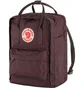Рюкзак унісекс Fjallraven Kanken Laptop Brown 23523.243