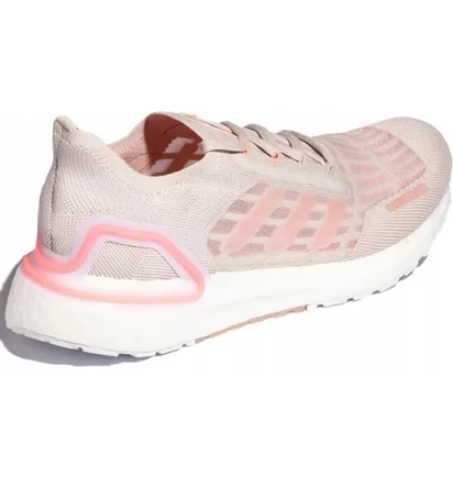 Кросівки жіночі Adidas Ultraboost S Rdy Pink FY3475