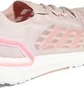 Кросівки жіночі Adidas Ultraboost S Rdy Pink FY3475