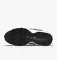 Кросівки жіночі Nike Air Max 95 Black DN5462-200