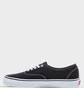 Кеды унисекс Vans Authentic Black VN000EE3BLK1