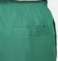 Шорти чоловічі Nike Club Woven Shorts Green FN3303-365