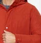 Куртка мужская Jack & Jones Champ Orange 12236015