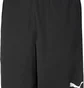 Шорти чоловічі Puma Teamrise Training Shorts Black 65733603