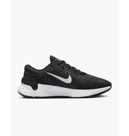 Кроссовки женские Nike Renew Run 4 Black Dr2682-002