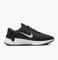 Кроссовки женские Nike Renew Run 4 Black Dr2682-002