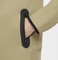 Толстовка детская Nike Tech Fleece Kids Olive FD3285-276