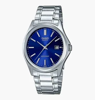 Годинник Casio MTP-1183A-2A