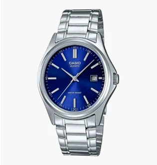 Часы  Casio MTP-1183A-2A